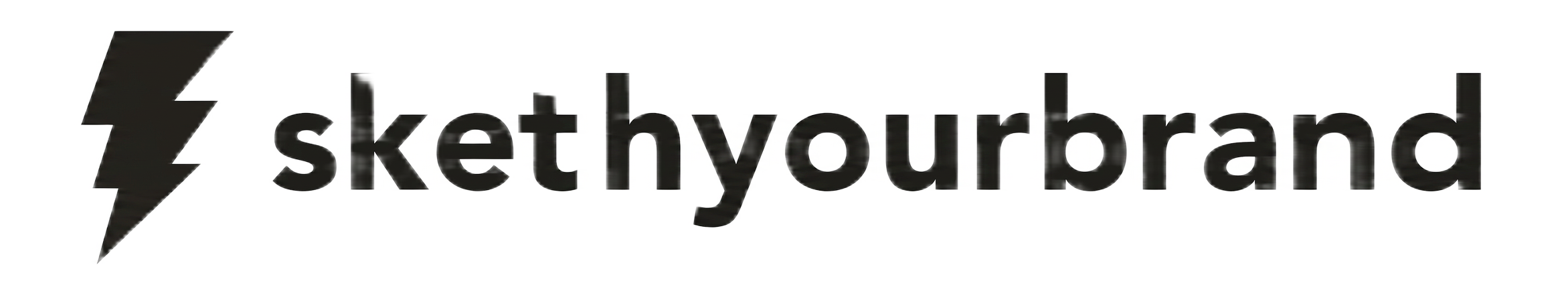 sketchyourbrand